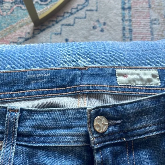 AG Jeans - Picture 2 of 4